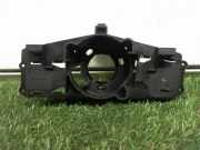 Lenksäule Verkleidung COMBISCHAKELAAR Peugeot 206 (2A/C/H/J/S) Schrägheck 1.9 D (DW8B(WJY))