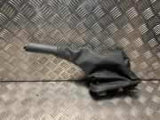 Handbremshebel 361352580R Renault Trafic (1FL/2FL/3FL/4FL) Van 2.0 dCi 16V 120 (M9R-710(M9R-V7))