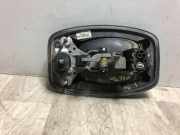 Türgriff Außen Links Vorne 9101CY Peugeot Boxer (U9) Van 2.2 HDi 100 Euro 4 (22DT(4HV))