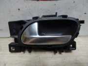 Türgriff Innen Links Vorne 9143T8 Peugeot 208 I (CA/CC/CK/CL) Schrägheck 1.4 HDi (DV4C(8HR))