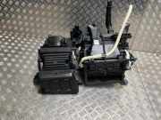 Gebläsekasten 7800A355 Mitsubishi Space Star (A0) Schrägheck 1.2 12V (3A92)