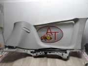 Kofferraum Verkleidung Links 769350021R Renault Grand Scénic III (JZ) Großraumlimousine 2.0 dCi 16V 150 FAP Autom. (M9R-C615)