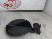 Tankklappe 51785379 Fiat 500C (312) Cabrio 1.2 69 (169.A.4000)