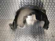 Innenkotfl?gel Rechts Hinten 9675948980 Citro?n C4 Picasso (3D/3E) Gro?raumlimousine 1.6 e-Hdi, BlueHDi 115 (DV6C(9HC)) DV6C(9HC)