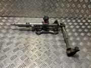 Lenksäule 1684467380 Peugeot Partner (EA//EF/EN/EU)