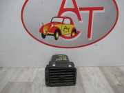 Armaturenbrett Duse Rechts Fiat Idea (350AX) Großraumlimousine 1.9 JTD Multijet (188.B.2000)