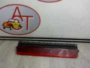 Dritte Bremsleuchte 735278919 Fiat Punto II (188) Schrägheck 1.2 60 S (188.A.4000)