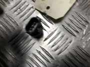 Drucksensor AIRCO 00006455FR Citro?n C-Crosser SUV 2.2 HDiF 16V (DW12METED4(4HK)) DW12METED4(4HK)