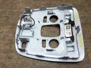 Anzeige Peugeot 308 (L3/L8/LB/LH/LP) Schr?gheck 5-drs 1.5 BlueHDi 130 (DV5RC(YHZ))