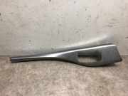 Zierleistenset Innenraum BMW M1 (F21) Schrägheck 3-drs M135i 3.0 24V (N55-B30A)