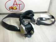 Sicherheitsgurt Links Hinten 7000C195 Mitsubishi Grandis (NA) Großraumlimousine 2.0 DI-D 16V (BSY)