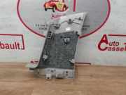 Kofferraum Verkleidung Rechts 849502521R Dacia Duster (SR) SUV 1.5 dCi 109 4x4 (K9K-658(K9K-G6))