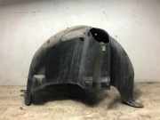 Innenkotflügel Rechts Hinten 6R0810972C Volkswagen Polo V (6R) Schrägheck 1.2 TSI 16V BlueMotion Technology (CJZC) CJZC