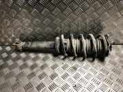 Federbein Rechts Vorne 5202PC Peugeot 407 (6C/J) Coupé 2.7 HDi V6 24V (DT17TED4(UHZ))