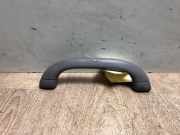 Handgriff RECHTS VOOR 9128W7 Peugeot 607 (9D/U) Limousine 2.2 HDi 16V FAP (DW12TED4(4HX))