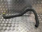 Schlauch Hyundai iX35 (LM) SUV 1.7 CRDi 16V (D4FD)