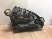 Scheinwerferglas Links 921012E010 Hyundai Tucson (JM) SUV 2.0 CRDi VGT 16V 4x4 (D4EA)