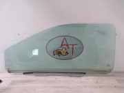 Türscheibe Links Vorne 7701467233 Renault Twingo (C06) Schrägheck 3-drs 1.2 16V (D4F-708)