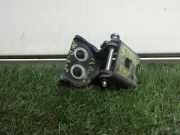 T?rscharniere Rechts Vorne Citro?n C4 Picasso (UD/UE/UF) Gro?raumlimousine 1.6 HDi 16V 110 (DV6TED4(9HZ))