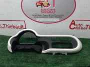 Armaturenbrett Teil Renault Twingo III (AH) Schrägheck 5-drs 0.9 Energy TCE 90 12V (H4B-401)