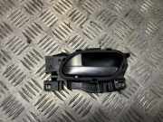 T?rgriff Innen Links Vorne 96555518VV Peugeot 2008 (CU) Gro?raumlimousine 1.2 Vti 12V PureTech 82 (EB2F(HMZ))