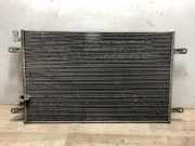 Luft-Kühler 4F0260403P Audi A6 Avant (C6) Kombi 2.7 TDI V6 24V (BPP)