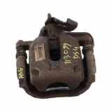 Bremssattel Links Hinten 00004401Q0 DS DS 4/DS 4 Crossback (NX) Schrägheck 1.6 BlueHDI 120 (DV6FC(BHZ)) DV6FC(BHZ)