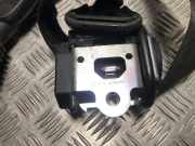 Sicherheitsgurt Links Vorne 86885BR01B Nissan Qashqai (J10) SUV 1.5 dCi DPF (K9K)