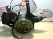 Achsschenkel Links Vorne 1617968980 Citroën SpaceTourer Bus 2.0 Blue HDI 150 (DW10FD(AHX))