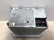 Radio ORIGINEEL 1K0057187AX Volkswagen Passat (3C2) Limousine 2.0 TDI 16V 140 (CBAB) CBAB