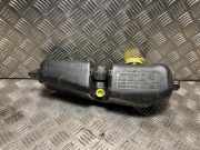 Scheibenwaschbehälter 289101168R Dacia Duster (SR) SUV 1.5 Blue dCi 115 (K9K-872(K9K-U8))