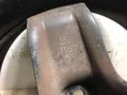 Felge 13198627 Opel Astra H (L48) Schrägheck 5-drs 1.9 CDTi 100 (Z19DTL(Euro 4))