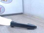 Türgriff Außen Links Vorne 6921105903 Toyota Corolla (E12) Schrägheck 1.4 D-4D 16V (1NDTV)