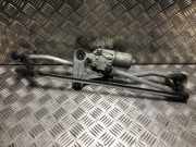 Scheibenwischermotor Vorne 30753493 Volvo S60 II (FS) Limousine 2.4 D5 20V AWD (D5244T10)