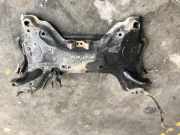 Unterrahme Vorne 9833289680 Citro?n C4 Berline (LC) Schr?gheck 5-drs 1.6 HDi 16V 110 (DV6TED4(9HZ)) DV6TED4(9HZ)