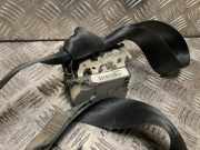 Sicherheitsgurt Rechts Vorne 8200739969 Renault Kangoo (KC) Gro?raumlimousine 1.9 dCi 4x4 85 (F9Q-790)