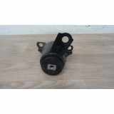 Motorhalter Rechts 1494791 Ford Fiesta 6 (JA8) Schrägheck 1.4 TDCi (F6JD(Euro 4)) 2012