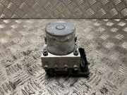 Abs Pumpe 9467589789 Fiat Scudo (270) Van 2.0 D Multijet (DW10UTED4(RHK))