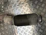 Auspuffanlage Original Peugeot 308 (4A/C) Schrägheck 1.6 16V THP 155 (EP6CDT(5FV))