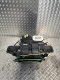 Gebläsekasten 271209852R Renault Scénic III (JZ) Großraumlimousine 1.9 dCi (F9Q-872(F9Q-P8))