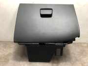 Handschuhfach YQ001874CY Citroën C3 Aircross I (2C/2R) SUV 1.2 e-THP PureTech 110 (EB2DT(HNZ))