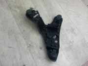 Kennzeichenbeleuchtung LINKS Toyota AVENSIS 2 PHASE 2