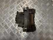 Bremssattel Rechts Vorne 7701208333 Citroën C5 III Tourer (RW) Kombi 1.6 16V THP 155 (EP6CDT(5FV))