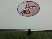 Leuchtweitenregulierungschalter Citroën C3 (FC/FL/FT) Schrägheck 5-drs 1.4 HDi (DV4TD(8HX))