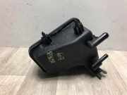 Servolenkung Ölbehälter 4009H0 Peugeot 607 (9D/U) Limousine 2.2 HDi 16V FAP (DW12TED4(4HX))