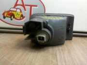 Blinkerglas Links VOOR 8152142060 Toyota RAV4 (A2) Geländewagen 2.0 D-4D 16V 4x4 (1CD-FTV)