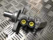 Hauptzylinder 460117706R Renault Megane IV (RFBB) Schr?gheck 5-drs 1.5 Energy dCi 110 (K9K-657)