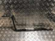 Tankband 9813316880 Peugeot 3008 II (M4/MC/MJ/MR) Großraumlimousine 1.5 BlueHDi 130 (DV5RC(YHZ))