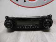 Bedienung Heizung 972501H602EQ Kia Cee'd Sporty Wagon (EDF) Kombi 1.6 CRDi 90 16V (D4FB)