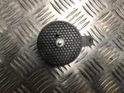 Sensor Verscheidenes Audi A1 Sportback (GBA) Schrägheck 5-drs 2.0 40 TFSI 16V (A0001E1H2.0 40 TFSI 16V)